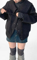 Star Skipping Jacket