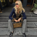 Cosmo Snug Fit Jacket image 13