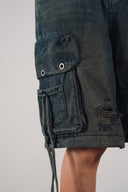 Detachable Smilling Pants image 5