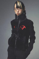 D-Wing Sweater image 1