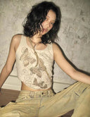 Butterfly Tears  Top image 5