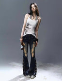 Beachcomber Layer Vest image 12