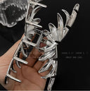 Chill Style Hair Clips image 6