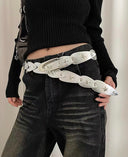 Stellar Drops image 1