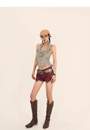 Puma Hot Shorts image 9