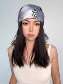 Hip-Hop Flex Wrap image 1