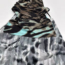 One-of-a-Kind Tiger Top image 5