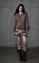 Tokyo Doll Dress image 11