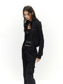 Obsidian Mechanic Ensemble image 1