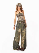 Boho Blossoms image 9