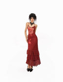 Stage Siren Bloom Dress image 8