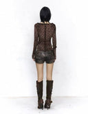 Velvet Mélodie image 13