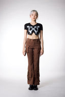 Untacky Not Khaki Cargo Pants image 8