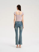 Beaded Lace Bind image 11