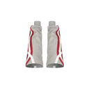 Red Three-piece Set image 12