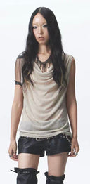 Divine Enigma image 1