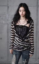 Aplume Slumber image 8