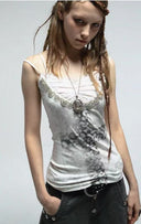 Savage Lace Sanctuary image 2