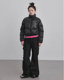 Runic Puffer image 8