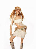 Nomad's Ruin Skirt image 6