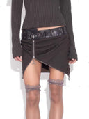 Kinetic Skirt image 0