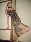 Floraum Dress image 5