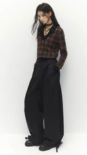 Sculpted Sickle Ankle Pant image 12