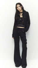 Obsidian Mechanic Ensemble image 8