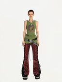 Zen Cat Tank image 10