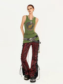 Zen Cat Tank image 8