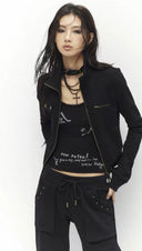 Obsidian Mechanic Ensemble image 6