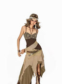 Gypsy Air Denim image 6