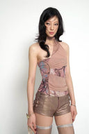 Twilight Petal Glow image 12