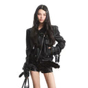 OPS Jacket image 6