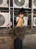 Hong Kong Hottie image 5