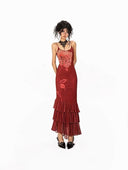 Stage Siren Bloom Dress image 6