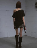 Dusk Path Shoulder image 7