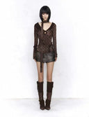 Velvet Mélodie image 9