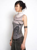 Everyday Sculpted Vest image 3