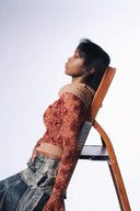 Desert Flora Top image 7