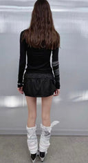 Armor Sleeve Basica image 8