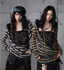 Aplume Slumber image 0