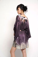Lavender Leopard Luxe image 8
