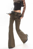 Rogue Artillery image 12