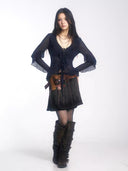 Misty Lavender image 1