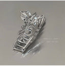 Chill Style Hair Clips image 5