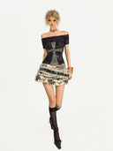 Retro Ranger Pleats image 2