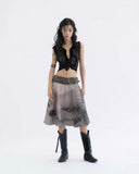 Nocturne Lace image 10