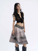 Nocturne Lace image 2