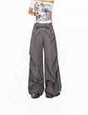 Cyber Garden Strays image 12